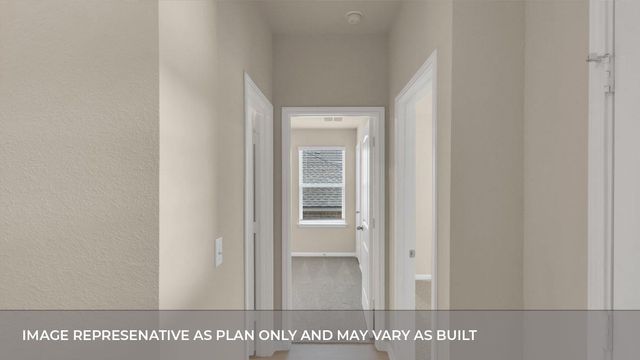 1917 Marlin Spike DR, Leander, TX 78641