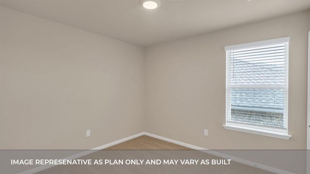 1917 Marlin Spike DR, Leander, TX 78641