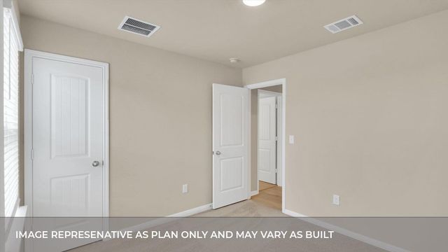 1917 Marlin Spike DR, Leander, TX 78641