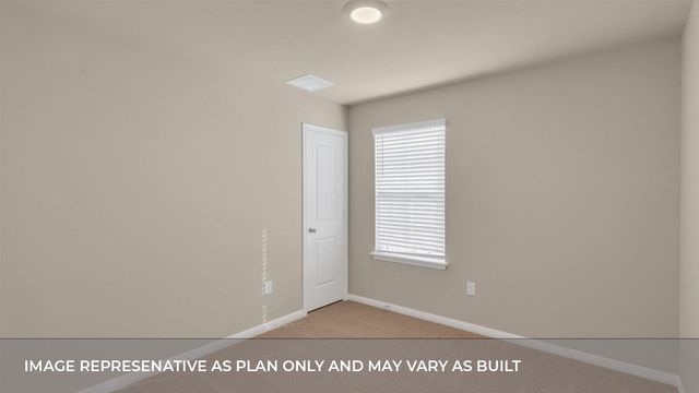 1917 Marlin Spike DR, Leander, TX 78641