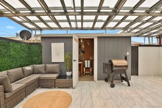 1140 W 88th Avenue, Denver, CO 80260