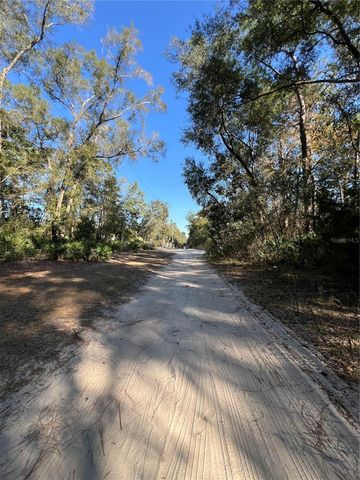 TBD SE 179TH PLACE, Summerfield, FL 34491