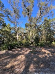 TBD SE 179TH PLACE, Summerfield, FL 34491