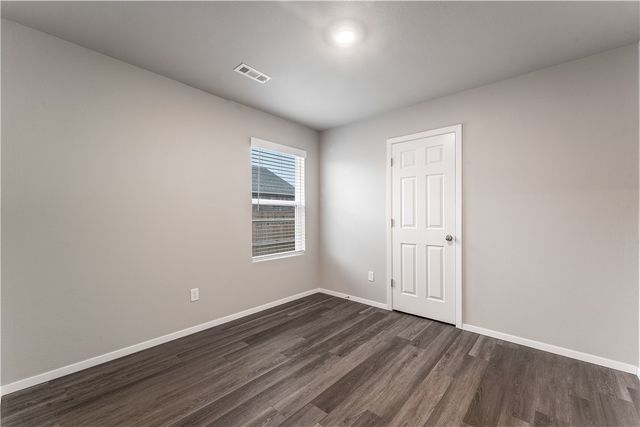 927 W Aiden Drive, Siloam Springs, AR 72761