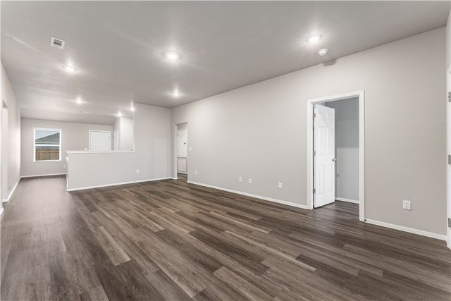 927 W Aiden Drive, Siloam Springs, AR 72761