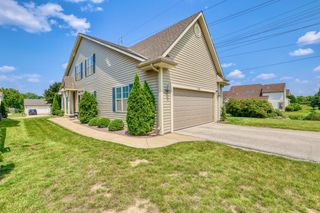 1333 Niagara STREET, Waukesha, WI 53186