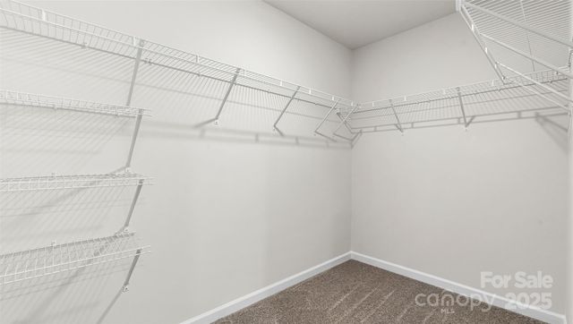 576 Country Oak Drive, Asheville, NC 28804