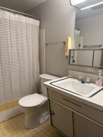 W13940 Beechnut Avenue, Hancock, WI 54943