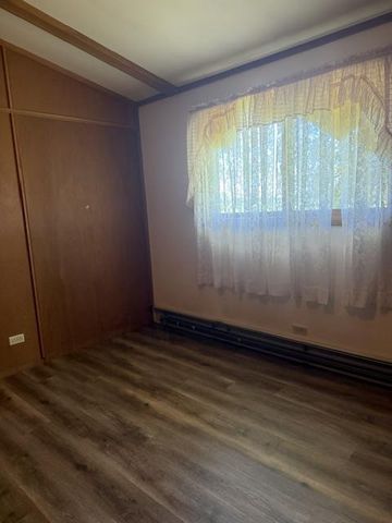 W13940 Beechnut Avenue, Hancock, WI 54943