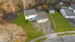 129 Van Buren Avenue, Lakewood, NJ 08701