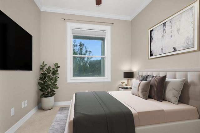 168 Lake Point Boulevard 104, Montgomery, TX 77356