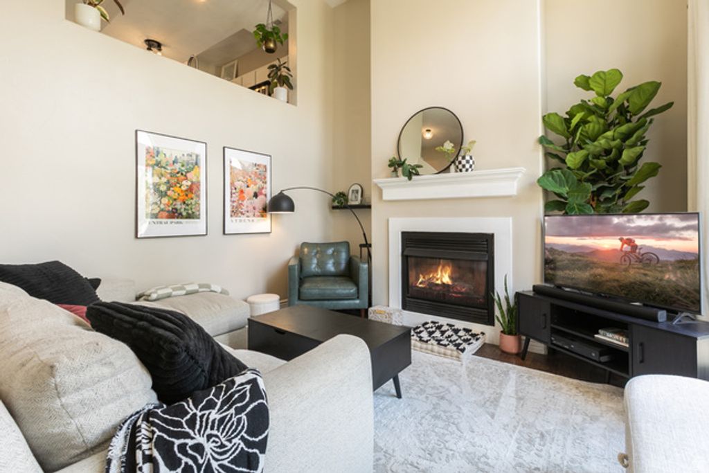5116 W FORTROSE DR, Herriman, UT 84096 — photo 4