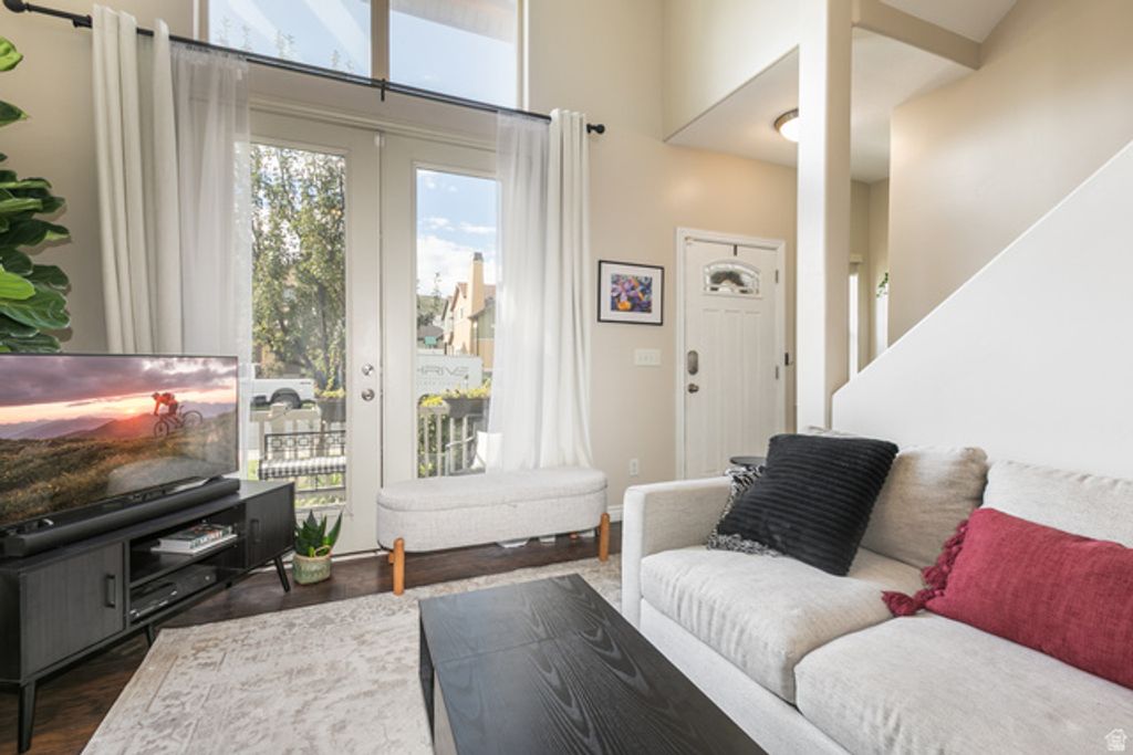 5116 W FORTROSE DR, Herriman, UT 84096 — photo 5