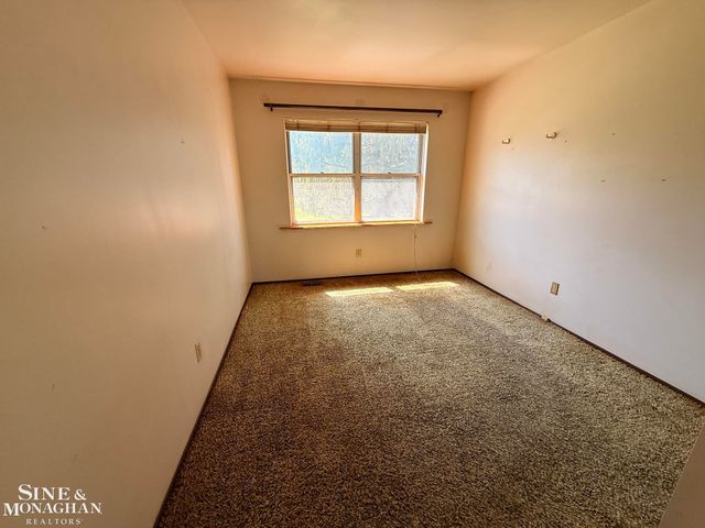 6655 Lee Crest Drive, West Bloomfield Twp, MI 48322