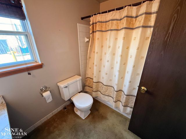 6655 Lee Crest Drive, West Bloomfield Twp, MI 48322