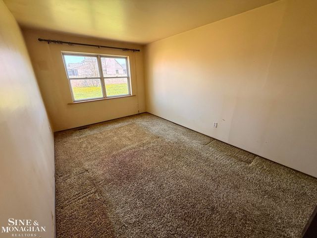 6655 Lee Crest Drive, West Bloomfield Twp, MI 48322