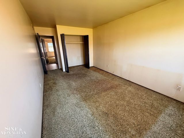 6655 Lee Crest Drive, West Bloomfield Twp, MI 48322
