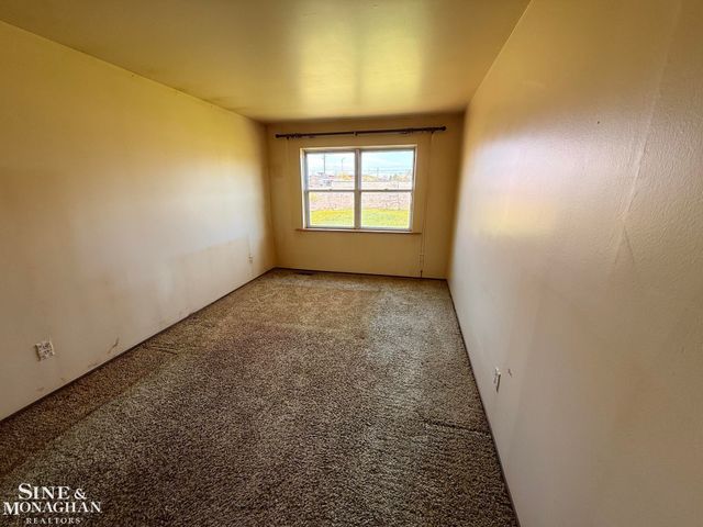 6655 Lee Crest Drive, West Bloomfield Twp, MI 48322