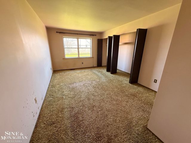 6655 Lee Crest Drive, West Bloomfield Twp, MI 48322