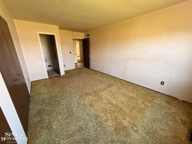 6655 Lee Crest Drive, West Bloomfield Twp, MI 48322