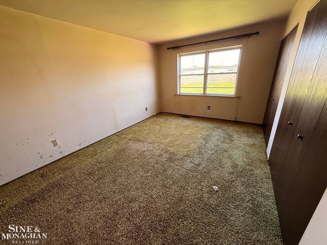 6655 Lee Crest Drive, West Bloomfield Twp, MI 48322