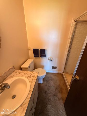 6655 Lee Crest Drive, West Bloomfield Twp, MI 48322