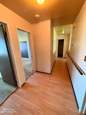 6655 Lee Crest Drive, West Bloomfield Twp, MI 48322