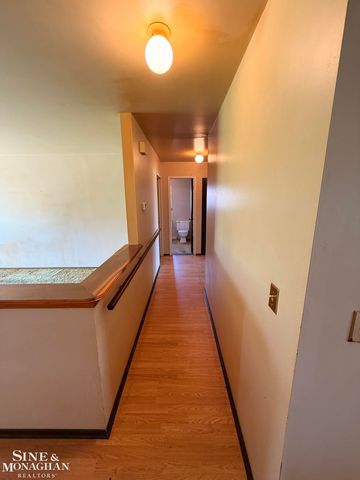 6655 Lee Crest Drive, West Bloomfield Twp, MI 48322