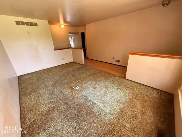 6655 Lee Crest Drive, West Bloomfield Twp, MI 48322