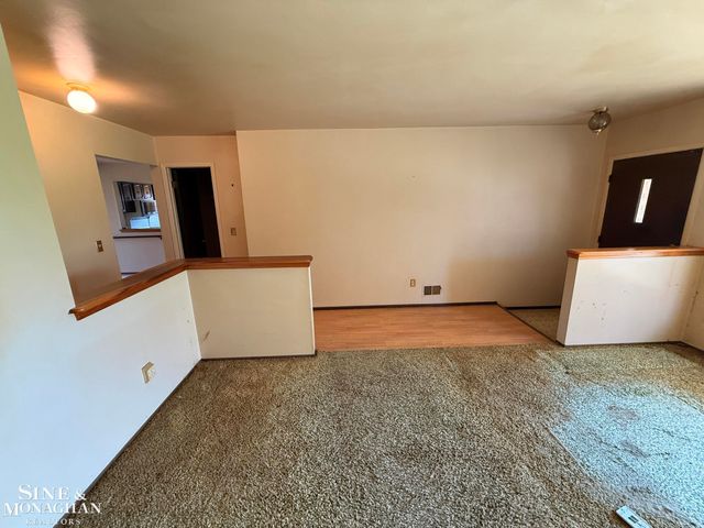 6655 Lee Crest Drive, West Bloomfield Twp, MI 48322