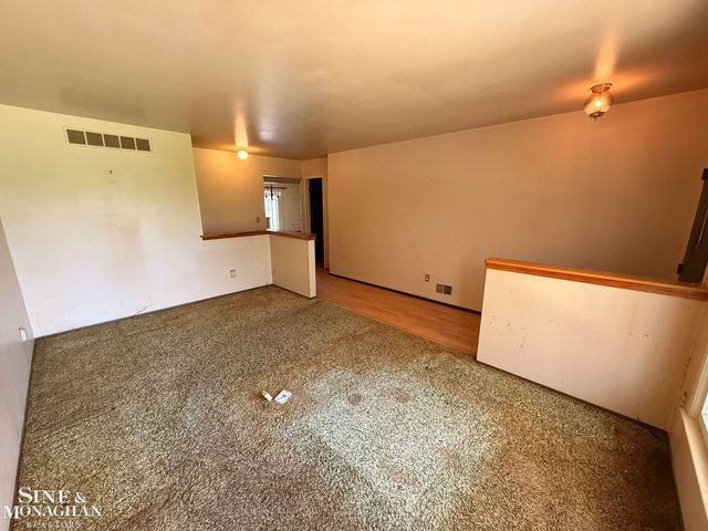 6655 Lee Crest Drive, West Bloomfield Twp, MI 48322