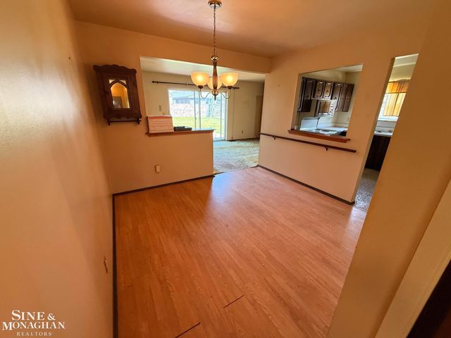 6655 Lee Crest Drive, West Bloomfield Twp, MI 48322