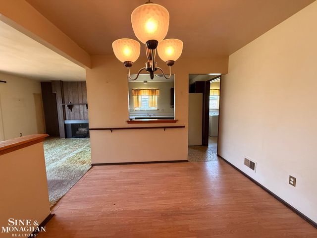 6655 Lee Crest Drive, West Bloomfield Twp, MI 48322