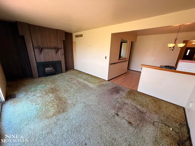 6655 Lee Crest Drive, West Bloomfield Twp, MI 48322
