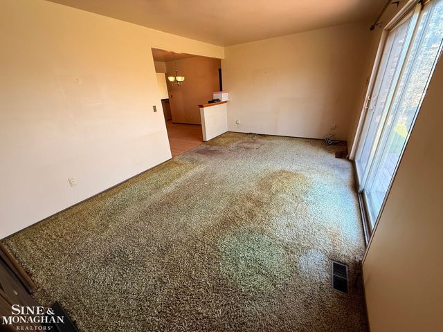 6655 Lee Crest Drive, West Bloomfield Twp, MI 48322