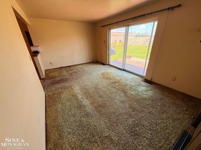 6655 Lee Crest Drive, West Bloomfield Twp, MI 48322