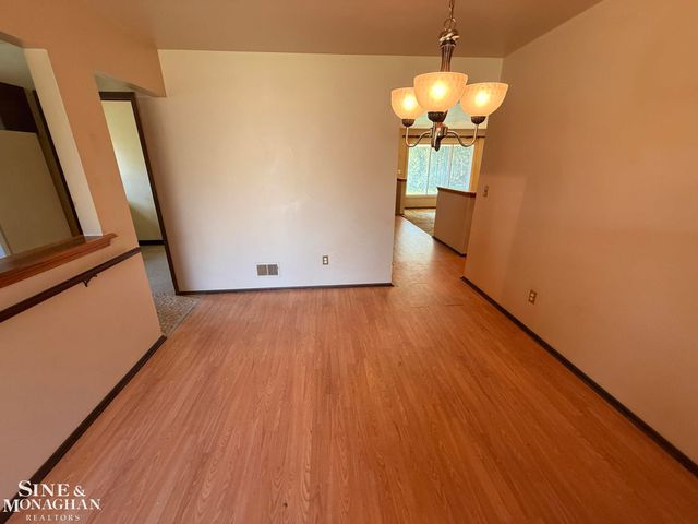 6655 Lee Crest Drive, West Bloomfield Twp, MI 48322