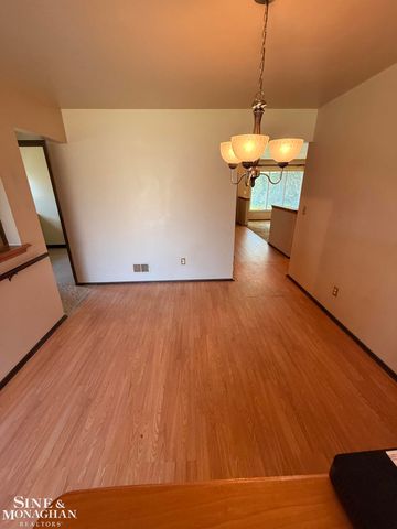 6655 Lee Crest Drive, West Bloomfield Twp, MI 48322