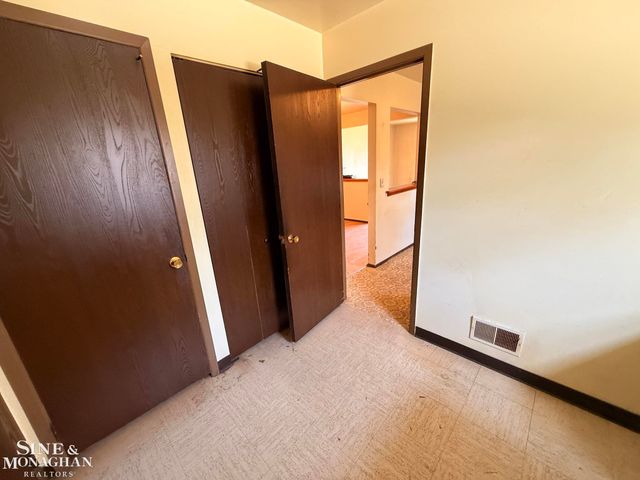 6655 Lee Crest Drive, West Bloomfield Twp, MI 48322