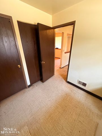 6655 Lee Crest Drive, West Bloomfield Twp, MI 48322