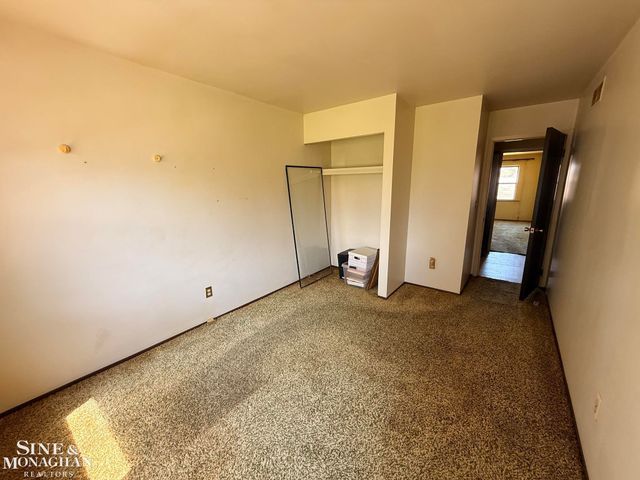 6655 Lee Crest Drive, West Bloomfield Twp, MI 48322
