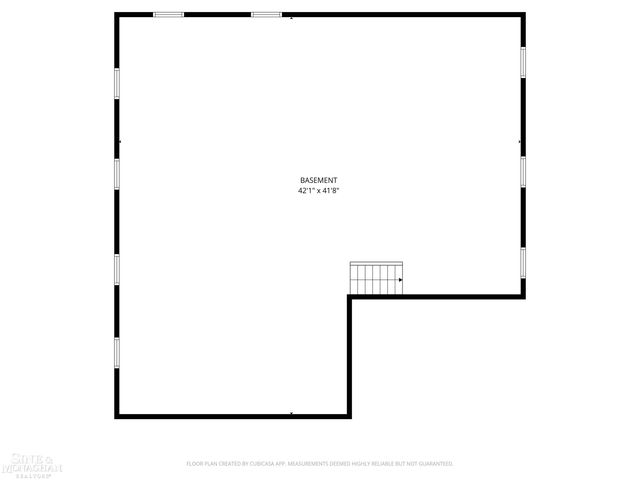 6655 Lee Crest Drive, West Bloomfield Twp, MI 48322