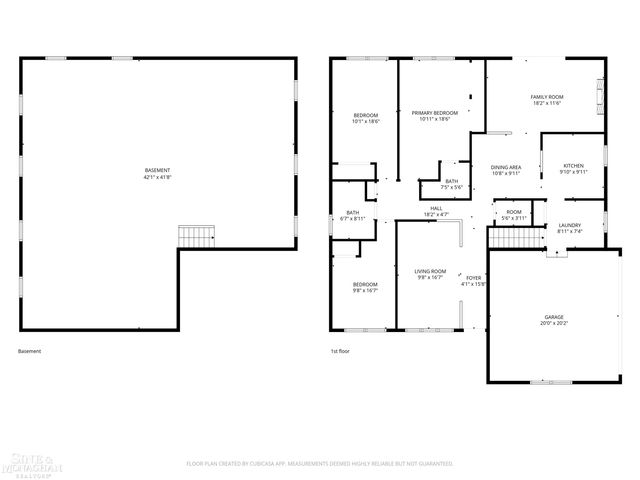 6655 Lee Crest Drive, West Bloomfield Twp, MI 48322