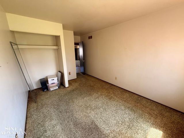 6655 Lee Crest Drive, West Bloomfield Twp, MI 48322