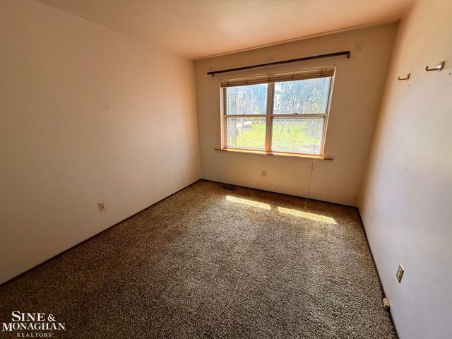 6655 Lee Crest Drive, West Bloomfield Twp, MI 48322
