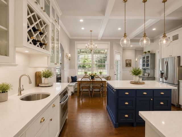 4046 Highland Pass, Montgomery, TX 77316