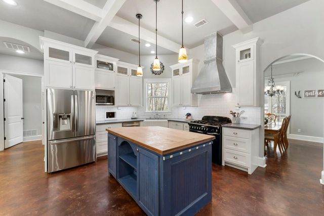 4046 Highland Pass, Montgomery, TX 77316