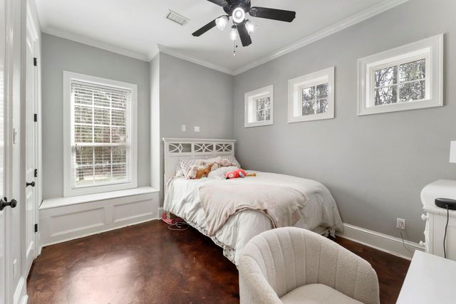 4046 Highland Pass, Montgomery, TX 77316