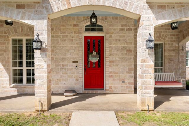 4046 Highland Pass, Montgomery, TX 77316