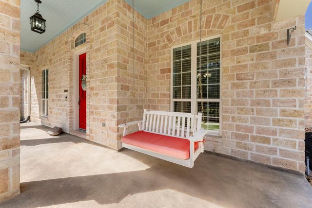 4046 Highland Pass, Montgomery, TX 77316